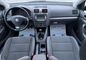 VW Golf 1.6i* 102к.с. * Бензин/газ * Лизинг*  - 8900 лв. / 4550.50 € - 69421604 6