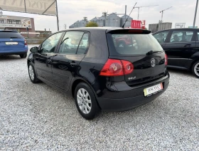 VW Golf 1.6i* 102к.с. * Бензин/газ * Лизинг*  - 8900 лв. / 4550.50 € - 69421604 3