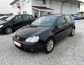 VW Golf 1.6i* 102к.с. * Бензин/газ * Лизинг*  - 8900 лв. / 4550.50 € - 69421604 2