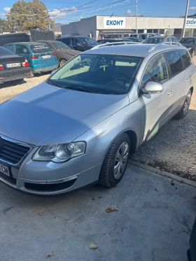 VW Passat | Mobile.bg    2