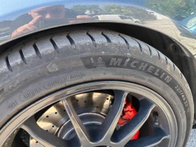 Audi A3 2.0тфси дсг ДЮ500 4х4 570hp - 12000 лв. / 6135.50 € - 25527612 3