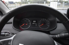 Обява за продажба на Dacia Logan 1.0i - ГАРАНЦИОНЕН ~26 000 лв. - изображение 6 | Auto.bg Обява за продажба на Dacia Logan 1.0i - ГАРАНЦИОНЕН ~26 000 лв. - изображение 6