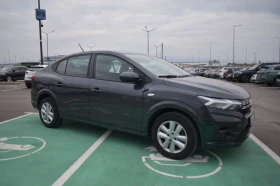 Обява за продажба на Dacia Logan 1.0i - ГАРАНЦИОНЕН ~26 000 лв. - изображение 1 | Auto.bg Обява за продажба на Dacia Logan 1.0i - ГАРАНЦИОНЕН ~26 000 лв. - изображение 1