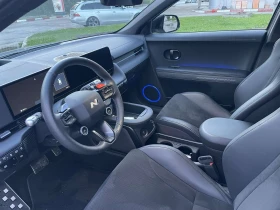Hyundai Ioniq 5 Ioniq 5 N PERFORMANCE 84KW | Mobile.bg    9