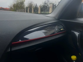 BMW 120, снимка 11