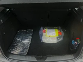 BMW 120, снимка 12