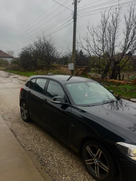 BMW 120, снимка 2