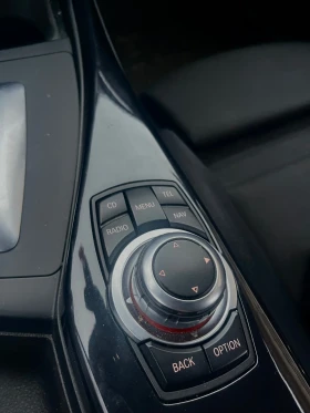 BMW 120, снимка 7