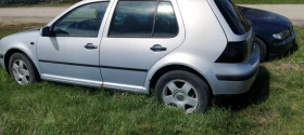VW Golf 1.9 , снимка 3 — Bazar.bg VW Golf 1.9 , снимка 3