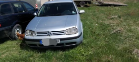 VW Golf 1.9 , снимка 2 — Bazar.bg VW Golf 1.9 , снимка 2
