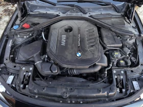 BMW 340 i xDrive - 46000 лв. / 23519.43 € - 63950267 16