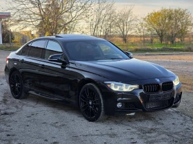 BMW 340 i xDrive - 46000 лв. / 23519.43 € - 63950267 2