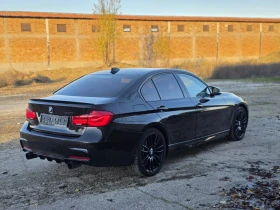 BMW 340 i xDrive - 46000 лв. / 23519.43 € - 63950267 7