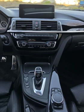 BMW 340 i xDrive - 46000 лв. / 23519.43 € - 63950267 10