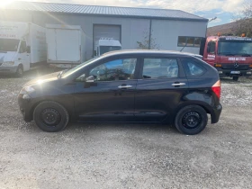 Honda Fr-v, снимка 4