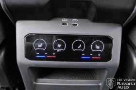 BMW 520 i Touring M Sport Paket Steptronic - 102100 лв. / 52202.90 € - 58393675 13