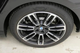 BMW 520 i Touring M Sport Paket Steptronic - 102100 лв. / 52202.90 € - 58393675 14