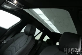 BMW 520 i Touring M Sport Paket Steptronic - 102100 лв. / 52202.90 € - 58393675 9