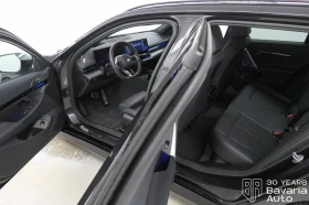 BMW 520 i Touring M Sport Paket Steptronic - 102100 лв. / 52202.90 € - 58393675 5