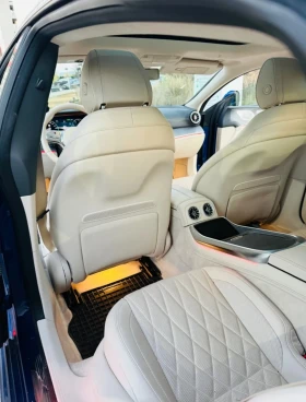 Mercedes-Benz GT 53 - 139999 лв. / 71580.35 € - 29541824 13