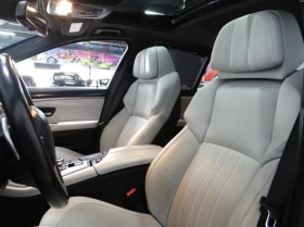 BMW M5 PANO / ALCANTARA ROOF / HUD / ОБДУХ - 47700 лв. / 24388.62 € - 41420421 8