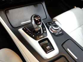 BMW M5 PANO / ALCANTARA ROOF / HUD / ОБДУХ - 47700 лв. / 24388.62 € - 41420421 13