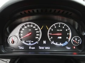 BMW M5 PANO / ALCANTARA ROOF / HUD / ОБДУХ - 47700 лв. / 24388.62 € - 41420421 12