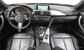 BMW 320 - 27300 лв. / 13958.27 € - 87346566 7