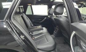 BMW 320 - 27300 лв. / 13958.27 € - 87346566 12