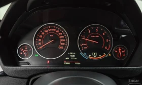 BMW 320 - 27300 лв. / 13958.27 € - 87346566 8