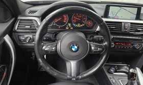 BMW 320 - 27300 лв. / 13958.27 € - 87346566 13