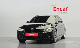 BMW 320 - 27300 лв. / 13958.27 € - 87346566 3
