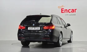 BMW 320 - 27300 лв. / 13958.27 € - 87346566 4
