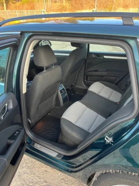 Skoda Superb - 10700 лв. / 5470.82 € - 77287588 11