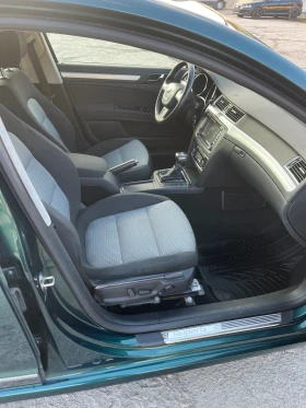 Skoda Superb - 10700 лв. / 5470.82 € - 77287588 10