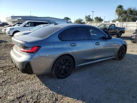 BMW 330 - 30890 € / 60415.59 лв. - 42261493 6