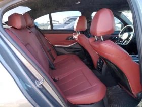 BMW 330 - 30890 € / 60415.59 лв. - 42261493 10