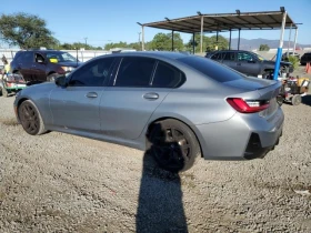 BMW 330 - 30890 € / 60415.59 лв. - 42261493 4