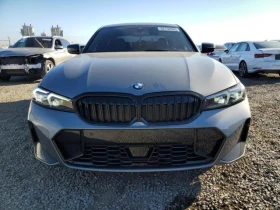 BMW 330 - 30890 € / 60415.59 лв. - 42261493 2