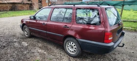 VW Golf - 600 € / 1173.50 лв. - 72481384 3