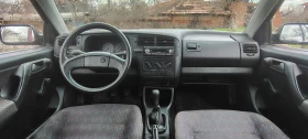 VW Golf - 600 € / 1173.50 лв. - 72481384 4