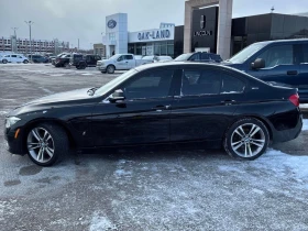 BMW 330 * 330e * CARFAX * ЦЕНА ДО БГ - 14550 € / 28457.33 лв. - 19472417 2