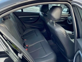 BMW 330 * 330e * CARFAX * ЦЕНА ДО БГ - 14550 € / 28457.33 лв. - 19472417 12