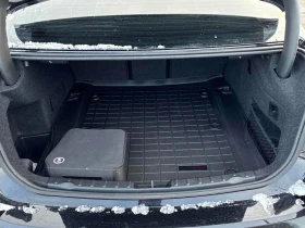 BMW 330 * 330e * CARFAX * ЦЕНА ДО БГ - 14550 € / 28457.33 лв. - 19472417 7