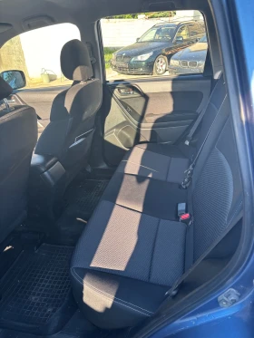 Subaru Forester, снимка 7