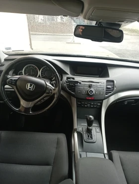 Honda Accord - 5400 € / 10561.48 лв. - 86133392 13