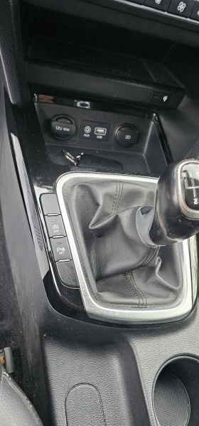 Kia Ceed 1.6 CRDI ТОП Холандия Лизинг  - 9999 € / 19556.34 лв. - 81769656 9