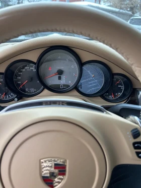 Porsche Panamera 4S* АвтоКредит* (Цена до БГ)  - 21999 € / 43026.30 лв. - 37530036 9