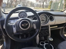Mini Cooper - 1600 € / 3129.33 лв. - 70991525 5