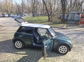 Mini Cooper - 1600 € / 3129.33 лв. - 70991525 7